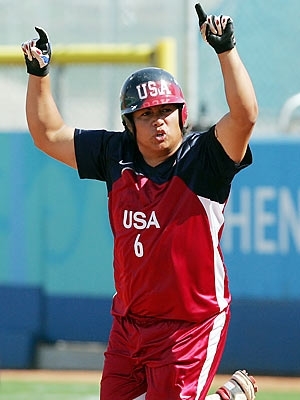  (http://www.softballperformance.com)