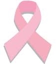 Breast cancer  (http://www.google.co.za/images?um=1&hl=en&safe=strict&tbs=isch%3A1&sa=3&q=breat+cancer+symbol)