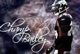 Champ Bailey playing for the Denver Broncos (NFL.com)