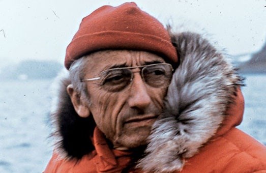 Jacques Cousteau (http://blogs.monografias.com/sistema-limbico-neurociencias/files/2010/06/jacques-cousteau.jpg)