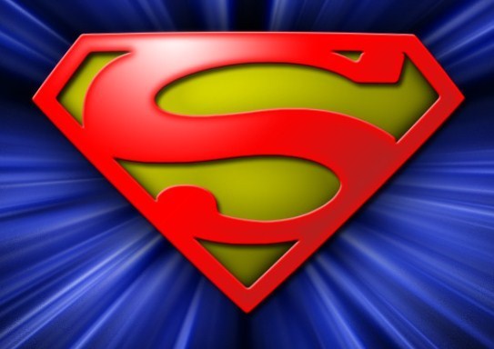  (http://the12planet.blogspot.com/2011/01/superman.html)