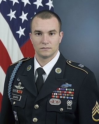Salvatore Giunta's Army profile picture (americangreatness.org)