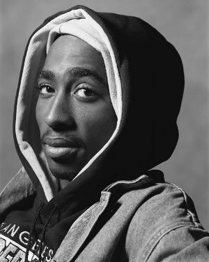 Tupac Shakur in his prime (http://en.wikipedia.org/wiki/File:Tupac_Amaru_Shakur.jpg)