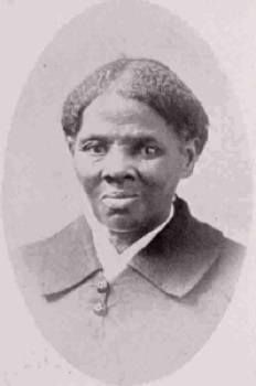 Harriet Tubman (http://www.lawrence.edu/dept/student_d ean/multicultural_affairs/calendar/ febheritage.shtml)