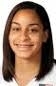 Bria Haryley (Google)