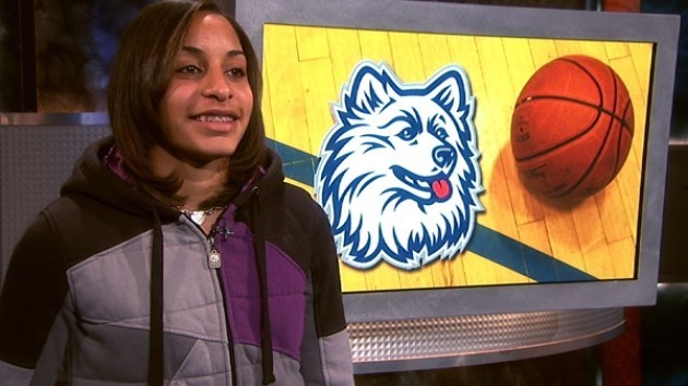 Bria Hartley UConn (Google)