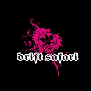 Ian's drift tem (google images)