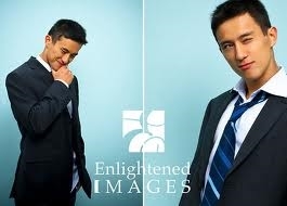 Picture of Patrick Chan (http://tinyurl.com/6x9wrhk)