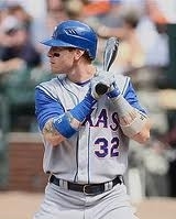 josh hamilton tobacco Nolan Ryan publicly questions Hamilton's attempt to quit chewing Josh Hamilton | MY HERO