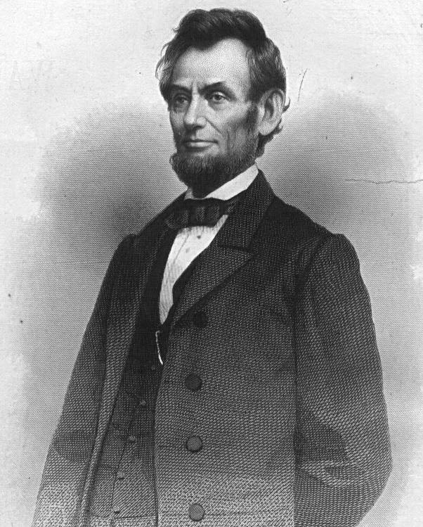 http://youjivinmeturkey.com/tag/abraham-lincoln/ (youjivinmeturkey )