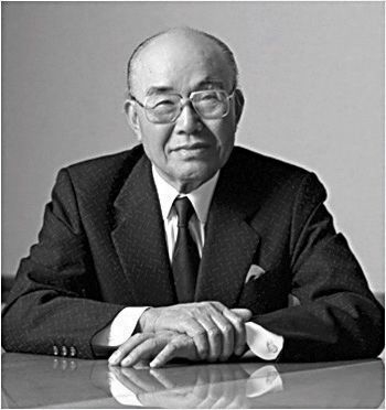 Soichiro Honda (http://image.motortrend.com/f/27525139+w1500+ar1+st0/soichiro-honda.jpg ())