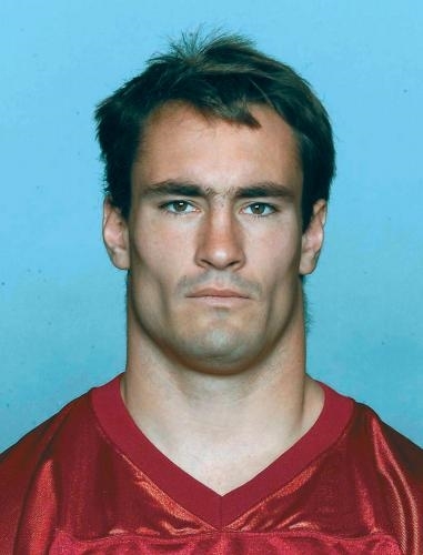 Pat in Cardinals jersey (http://ph.cdn.photos.upi.com/topic_photo/Pat_Tillman/755a0ac8842a270c2723b9fdbff23217/ (Pat Tillman))