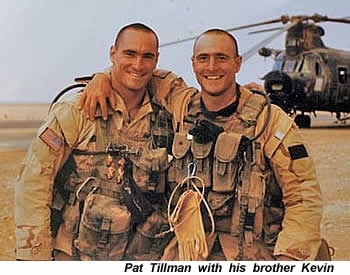   (http://realsportsheroes.com/wp-content/uploads/2008/08/pat-tillman-brother-kevin.jpg (Pat/Kevin Tillman))