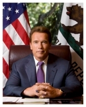  (http://nunesclass.wordpress.com/2011/05/17/schwarzenegger-admits-to-having-illegitimate-child-what-does-this-mean-for-california/ ())