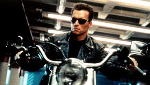  (http://hwhills.com/arnold-schwarzenegger-talks-terminator-salvation-cameo/ ())