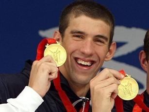  (http://hospitalityandtravelnews.blogspot.com/2011/05/michael-phelps-may-retire-after-2012.html )