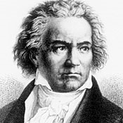 Ludwig van Beethoven (http://www.laphil.com/media/people/beethoven_ludwig_van_175x175.jpg ())