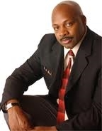  (http://coachcarter.com/ ())