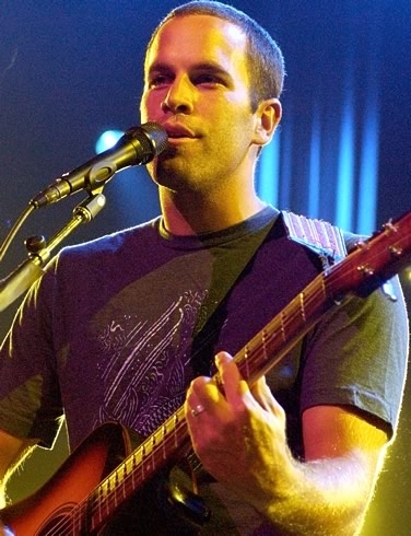 Guitarlessons.com (Unknown)