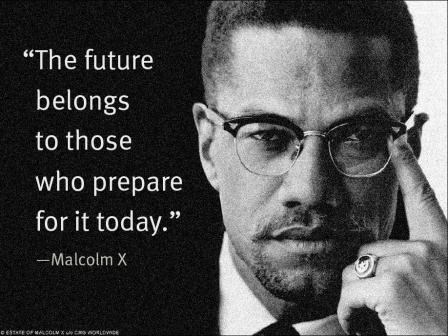  (http://hulshofschmidt.files.wordpress.com/2012/02/malcolmx2.jpg ())