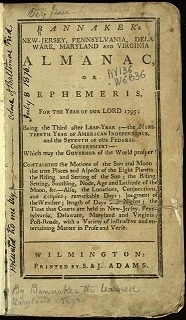 http://www.math.buffalo.edu/mad/special/banneker-benjamin.html ()