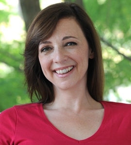 Susan Cain (http://www.thepowerofintroverts.com/about-the-author/  ())
