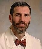 Dr. David M. Frim (http://www.uchospitals.edu/physicians/david-frim.html (Taken by the Chicago Medical Institute))