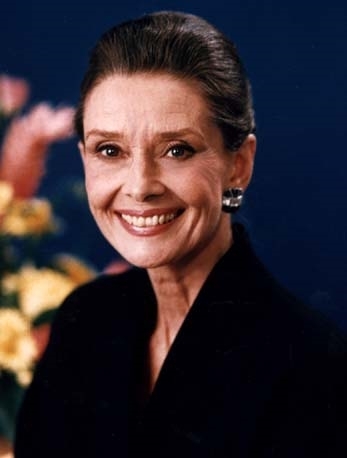 Audrey Hepburn Older Years (http://staff.pausd.org/~cbly/1web_design/07_08/annie/audrey.html ())