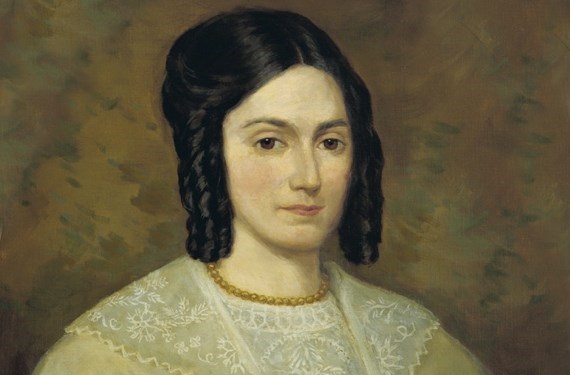 Emma Hale Smith (https://history.lds.org/bc/chweb/content/images/uploads/2011-10-11/emma-hale-smith-large.jpg ())