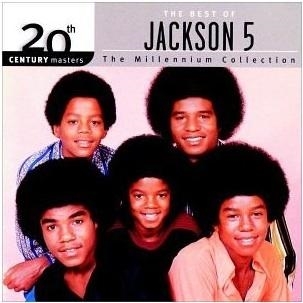 Jackson 5 family  (www.sodahead.com)