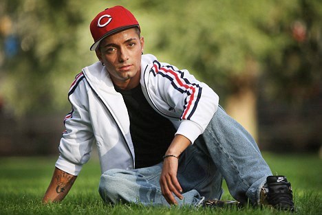 Michael Jackson junior  (www.google.com/imgres ())