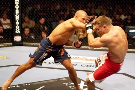  (http://rebelref.wordpress.com/tag/georges-st-pierre/ ())