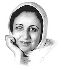  (http://www.wpclipart.com/famous/human_rights/Shirin_Ebadi.png.html ())