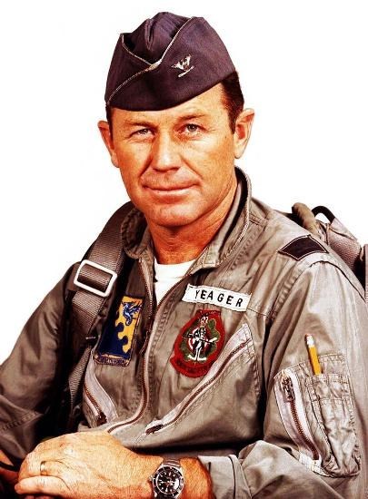 http://rolexblog.blogspot.com/2011/03/rolex-super-coolness-chuck-yeager.html (photographer)