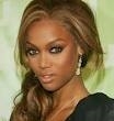 Tyra Lynne Banks