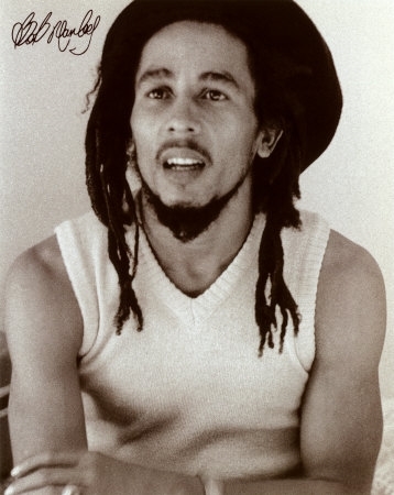  (http://historical-people.blogspot.com/2011/11/bob-marley.html)