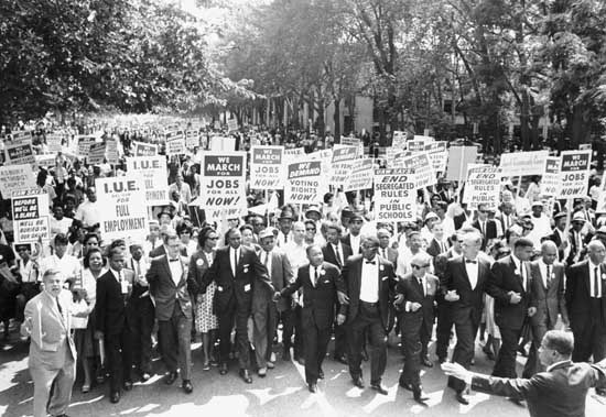Civil Rights March (http://www.takingbackourfamily.com/images/photos/news/civil-rights-march.jpg ())