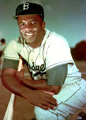  (http://sportsillustrated.cnn.com/2012/writers/richard_rothschild/04/13/jackie.robinson/index.html ())