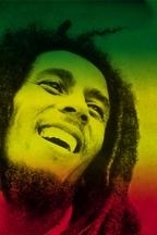 Bob Marley (customizemyi.com/)