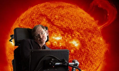  (http://static.guim.co.uk/sys-images/Guardian/Pix/pictures/2011/5/15/1305492457260/Stephen-Hawking-008.jpg)