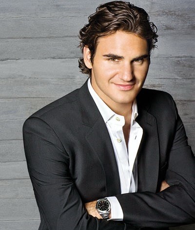 http://roger-federer-ol.blogspot.com/ ()