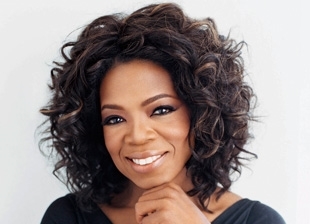  (http://www.womensconference.org/assets/Uploads/OW-310x224.jpg ())