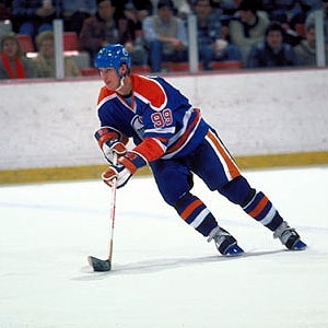  (http://www.realclearsports.com/blognetwork/rcs_sidelines/Gretzky%20Oilers2.jpg ())