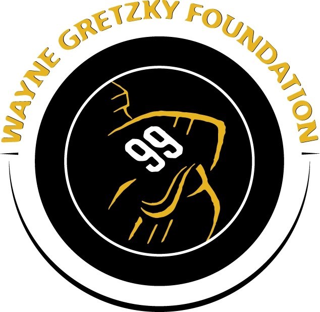  (http://www.db4wine.com/wp-content/uploads/2011/03/Wayne-Gretzky-Foundation.jpg ())