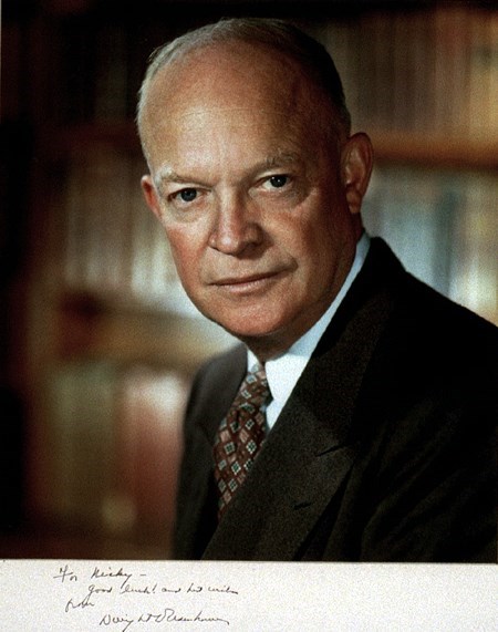 Dwight David Eisenhower (http://www.geh.org/ar/strip89/m197100500020.jpg)