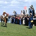 Red Rum racing (guardian.co.uk (http://www.guardian.co.uk/sport/1977/apr/04/horseracing.grandnational2005))