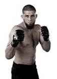 Court Mcgee (Bing ())