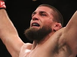 Court Mcgee (Bing ())