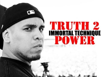 One of his albums (http://www.veteranstoday.com/2012/03/12/immortal-technique/ (http://www.veteranstoday.com/2012/03/12/immortal-technique/))