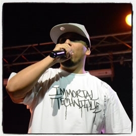  http://www.immortaltechnique.co.uk/Thread-TOUR-DATES-2012-IMMORTAL-TECHNIQUE-REBEL-ARMZ (http://www.immortaltechnique.co.uk/Thread-TOUR-DATES-2012-IMMORTAL-TECHNIQUE-REBEL-ARMZ) ()